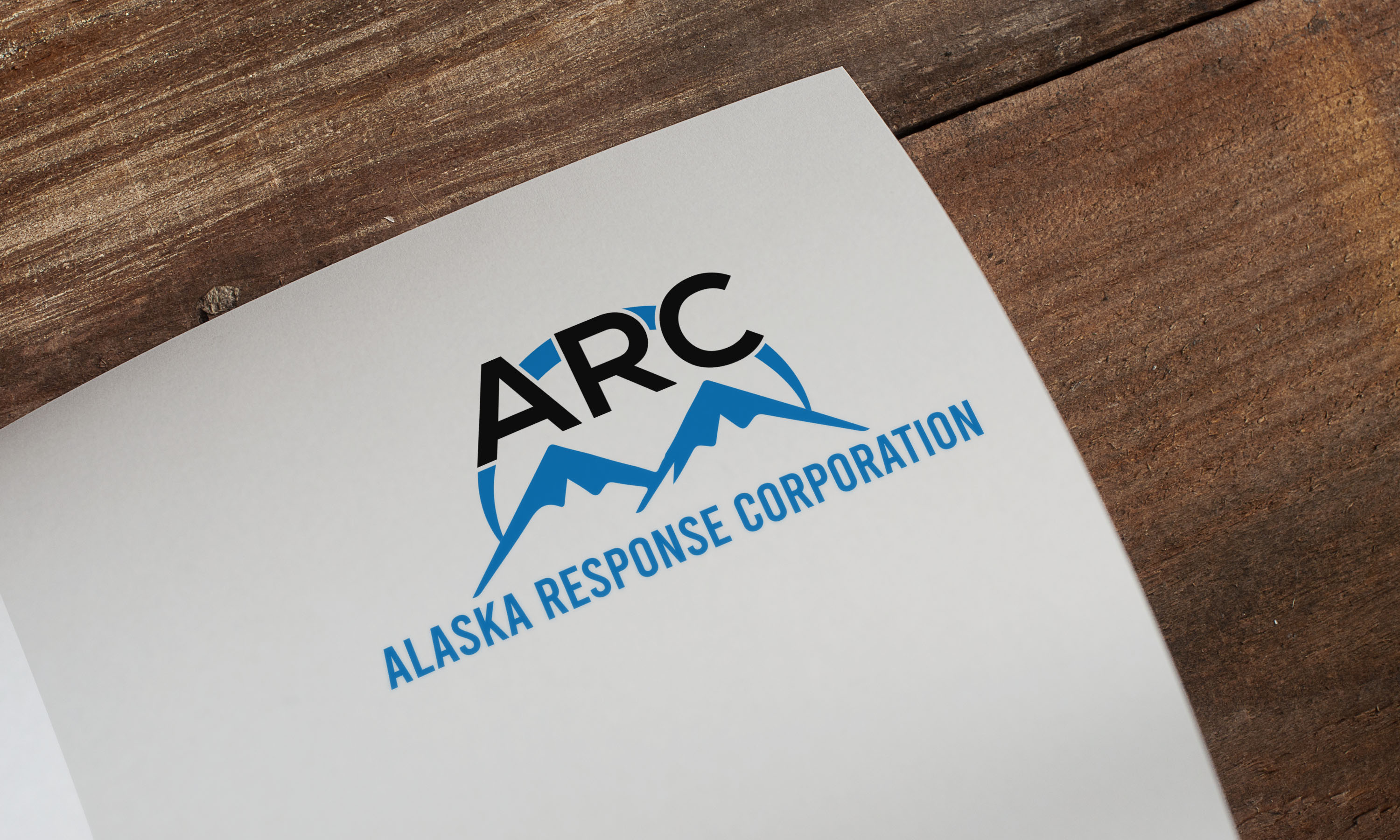 Logo Design by Loin008 for this project | Design #36344226