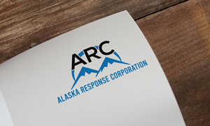 Logo Design by Loin008 for this project | Design: #36344226