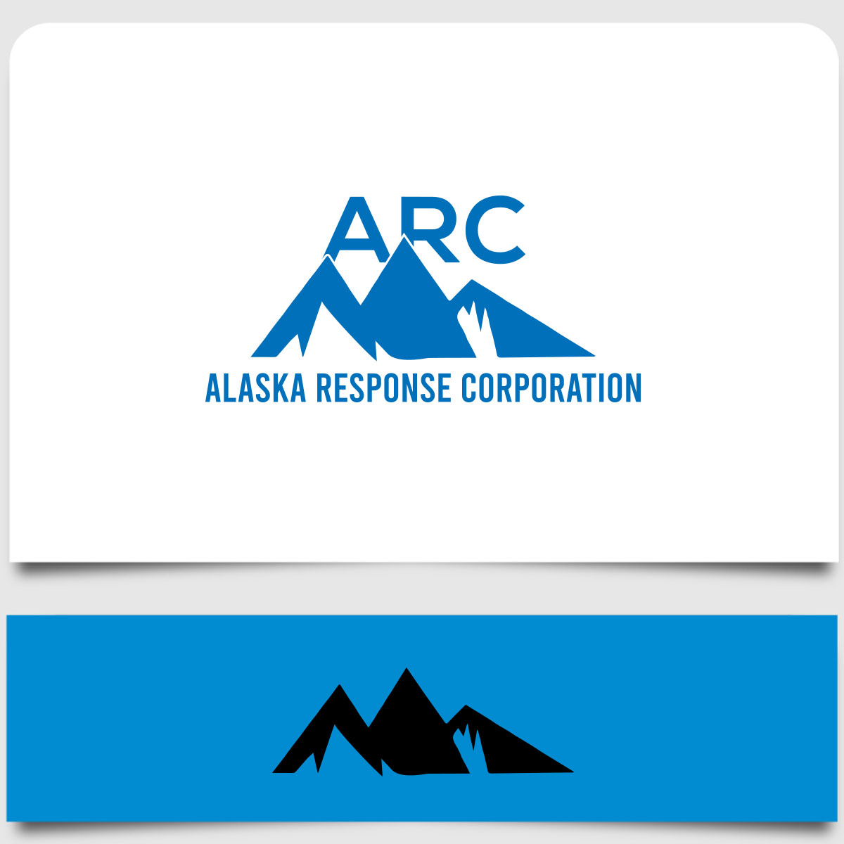 Logo Design by Loin008 for this project | Design #36344230