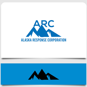 Logo Design by Loin008 for this project | Design: #36344230