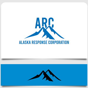 Logo Design by Loin008 for this project | Design: #36344231