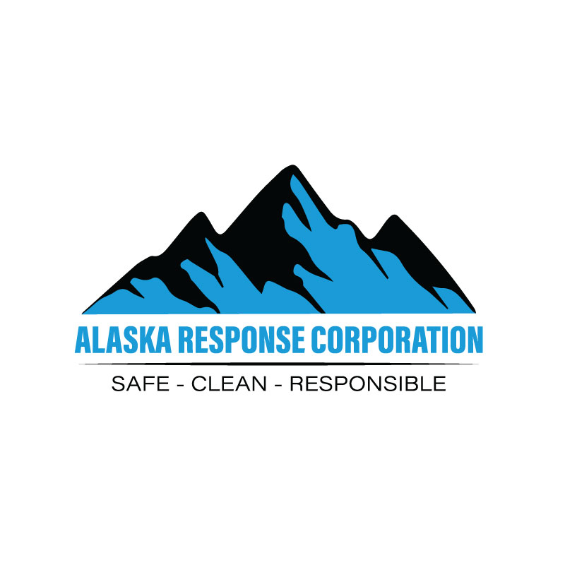 Logo Design by @Dh24 for this project | Design #36354791