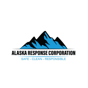 Logo Design by @Dh24 for this project | Design: #36354809