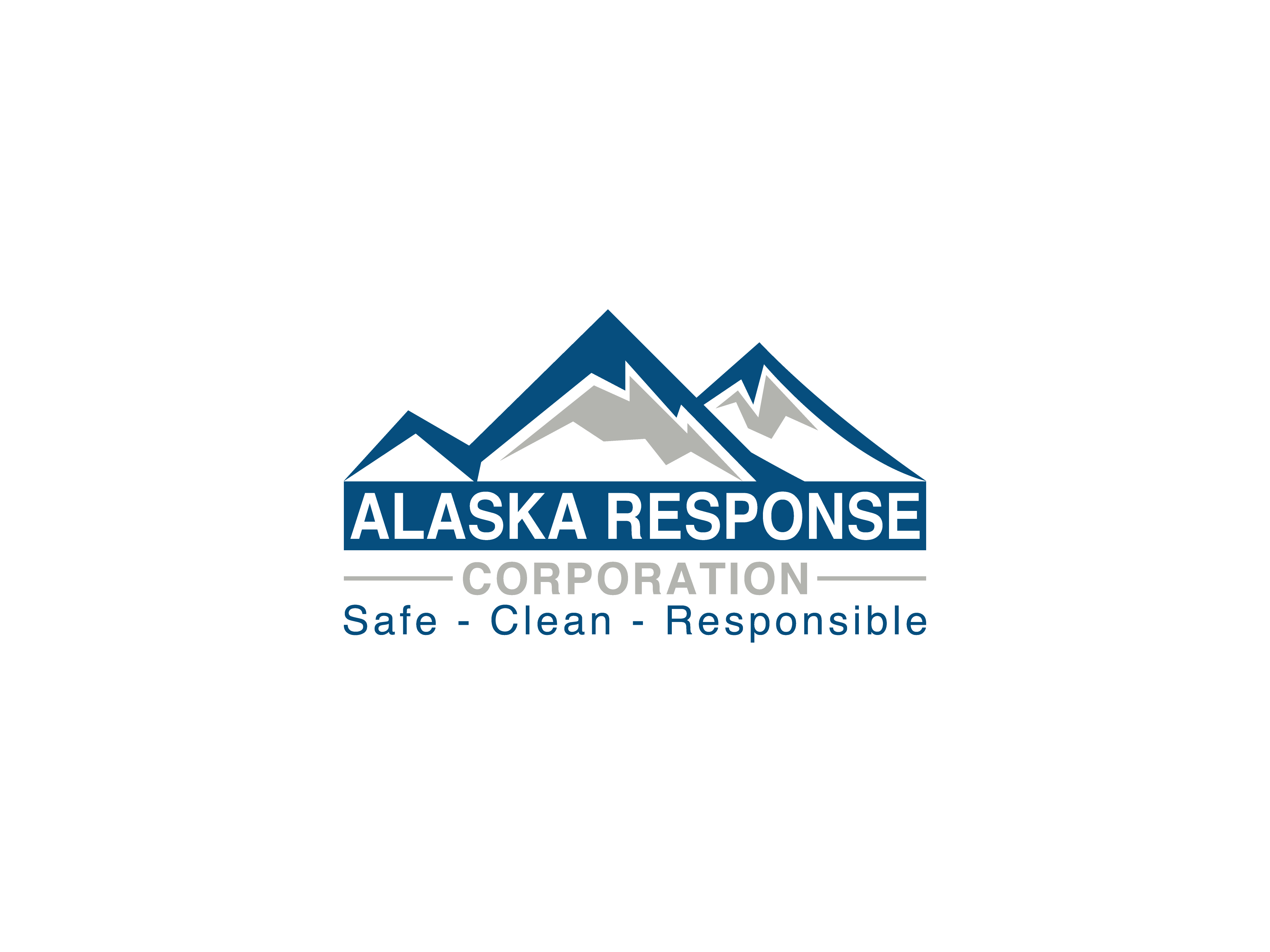 Logo Design by HaveTake for this project | Design #36350862