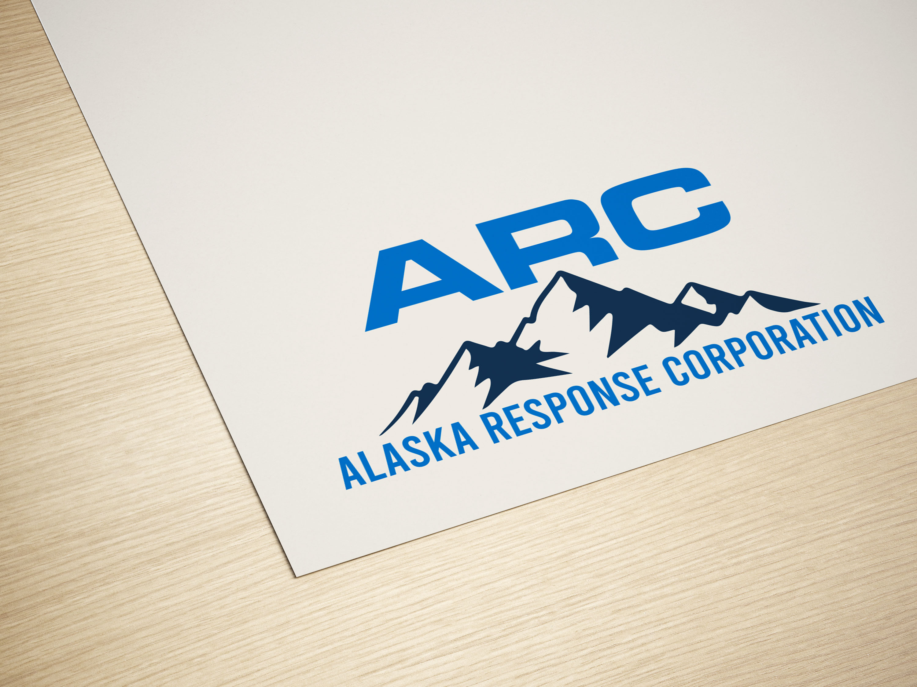 Logo Design by su-san for this project | Design #36348928