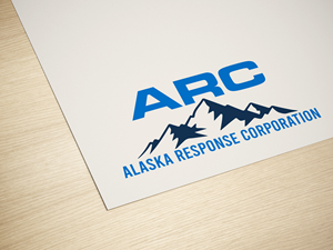 Logo Design by su-san for this project | Design: #36348928