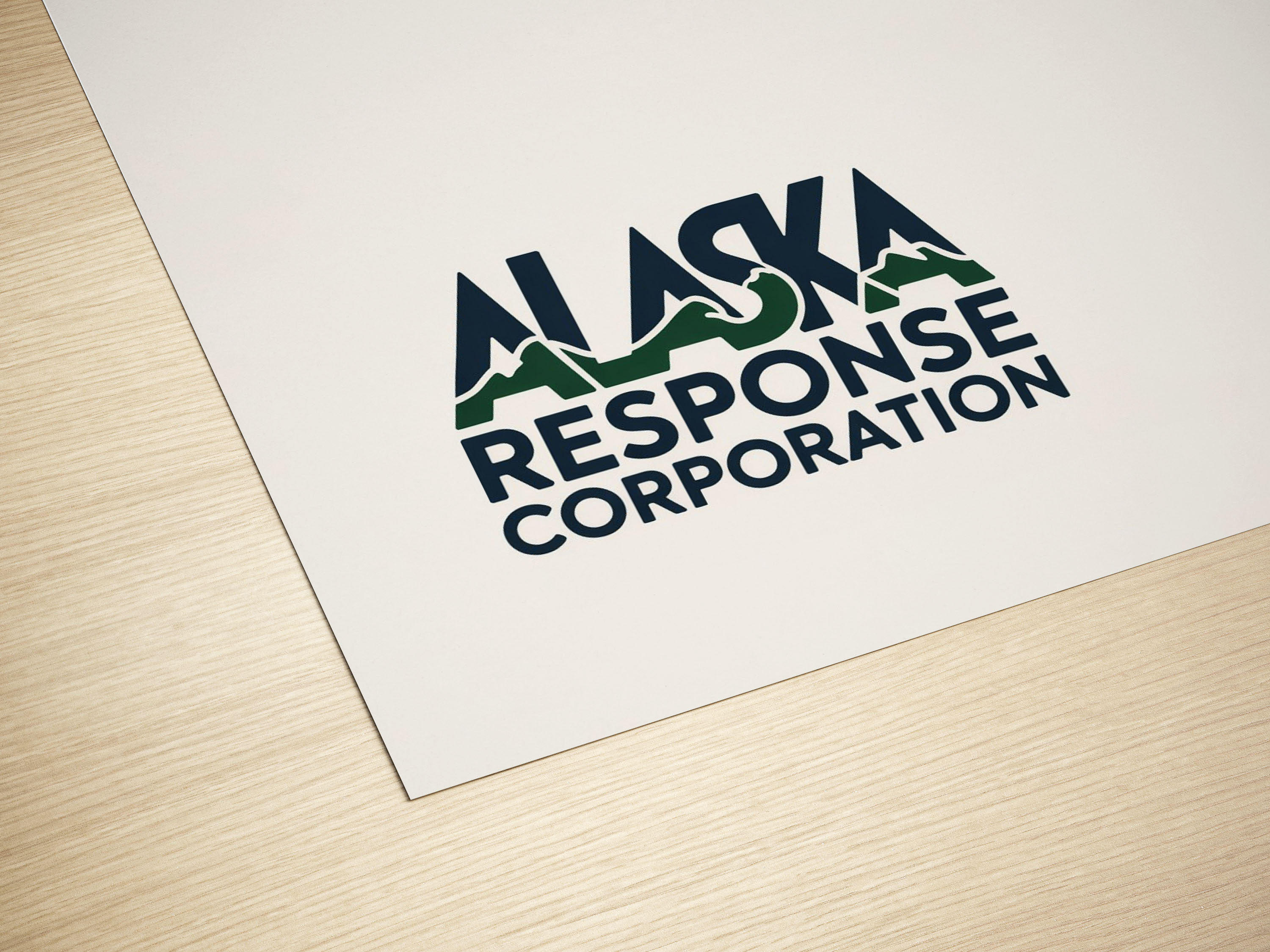 Logo Design by su-san for this project | Design #36348929