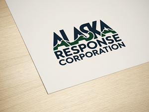 Logo Design by su-san for this project | Design: #36348929