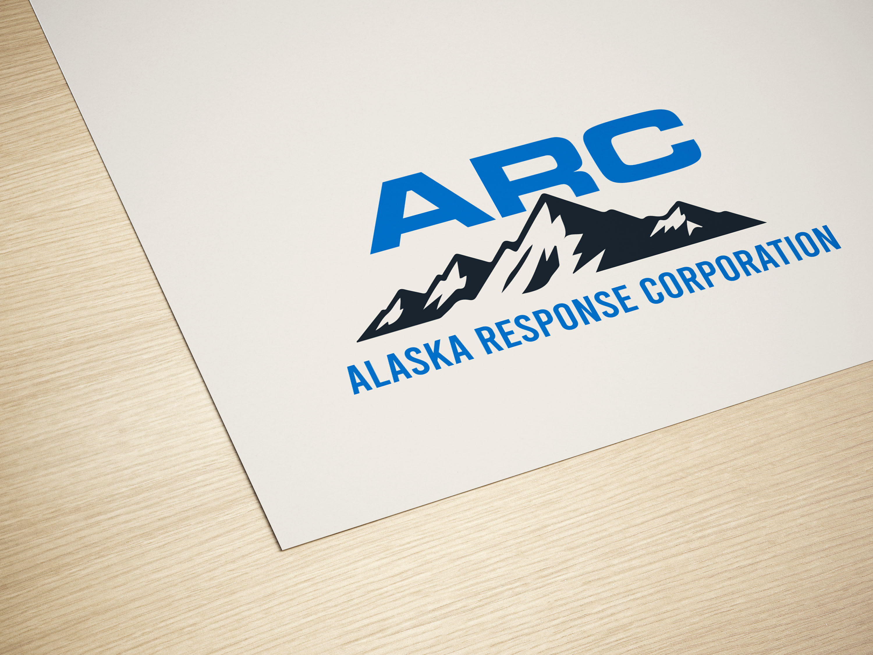 Logo Design by su-san for this project | Design #36348930