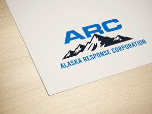 Logo Design by su-san for this project | Design: #36348930