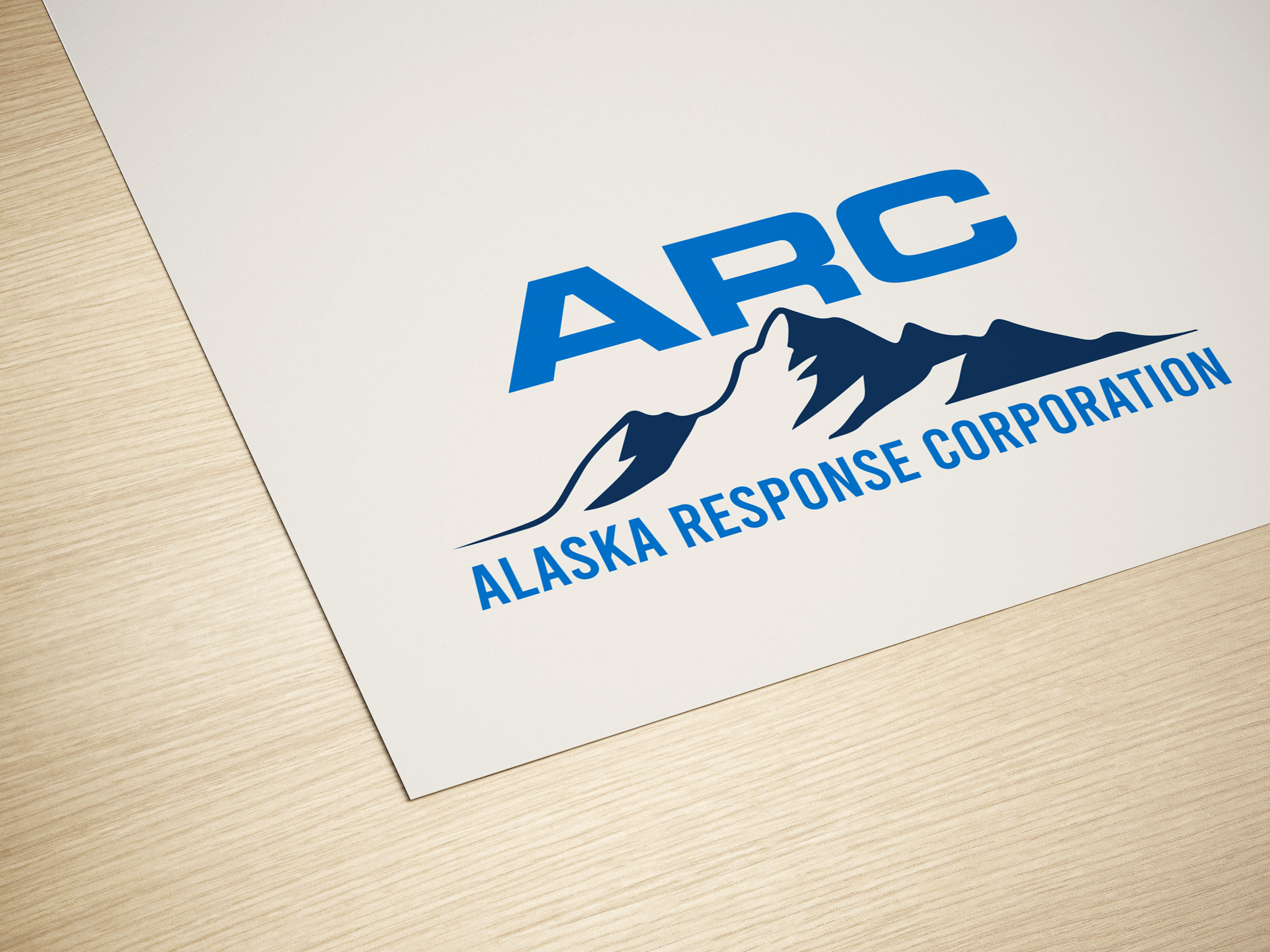 Logo Design by su-san for this project | Design #36348931