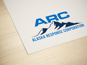 Logo Design by su-san for this project | Design: #36348931