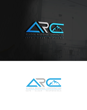 Logo Design by Ayleen yaren for this project | Design: #36353254