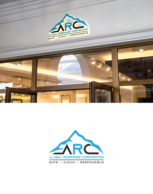 Logo Design by Ayleen yaren for this project | Design: #36353256