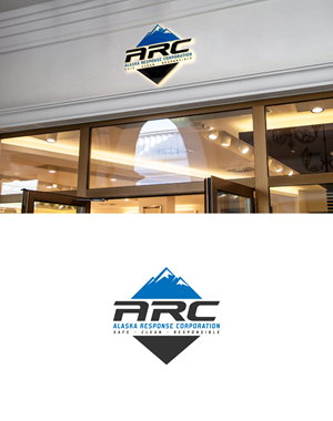 Logo Design by Ayleen yaren for this project | Design: #36353257