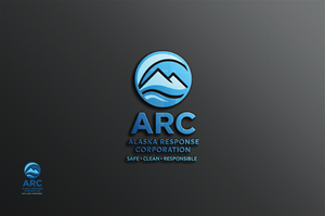 Logo Design by raju.creative for this project | Design: #36348204