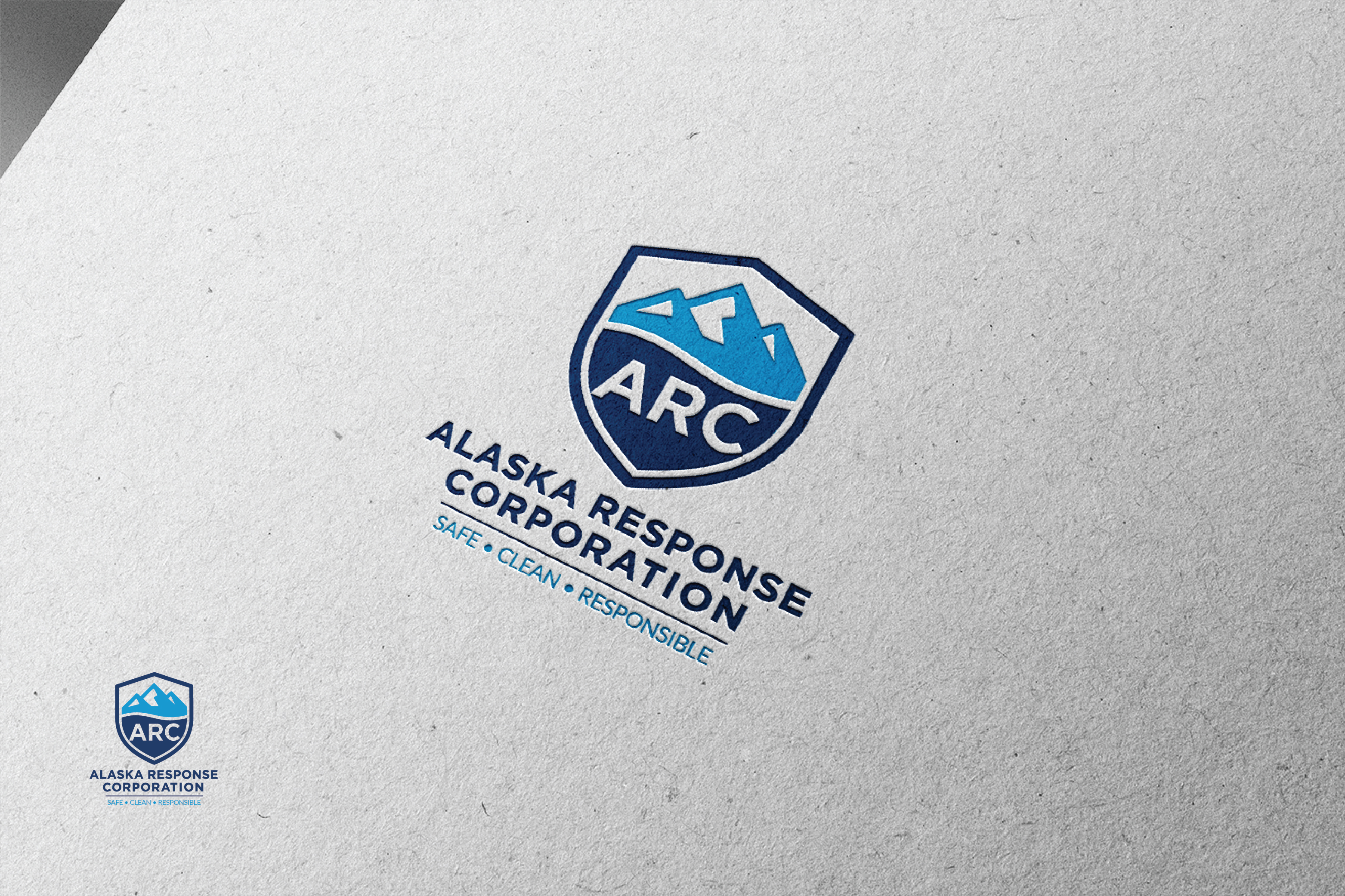 Logo Design by raju.creative for this project | Design #36348207