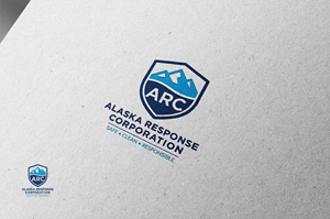 Logo Design by raju.creative for this project | Design: #36348207