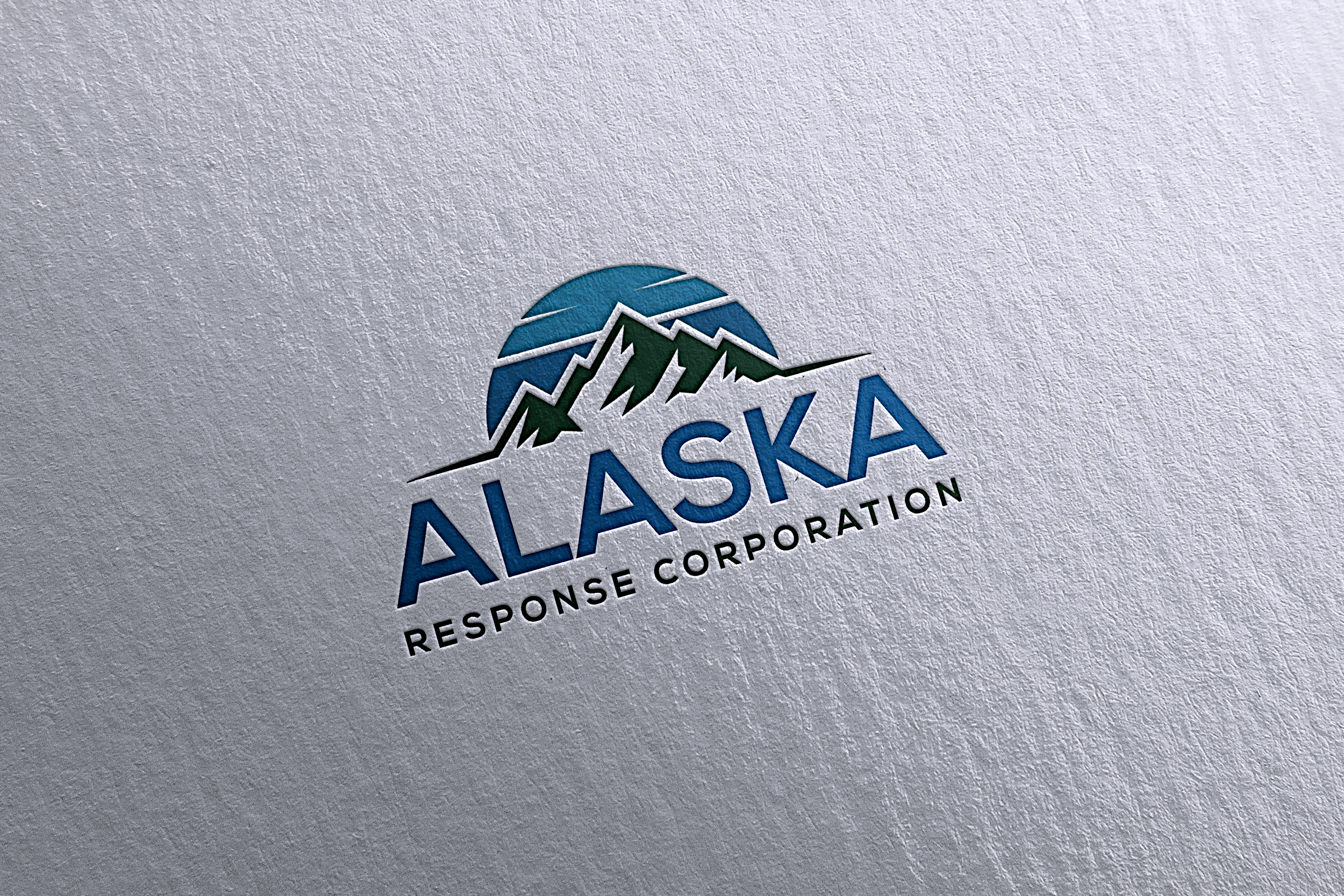 Logo Design by Janee Designs for this project | Design #36352271