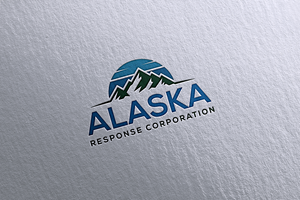 Logo Design by Janee Designs for this project | Design: #36352271