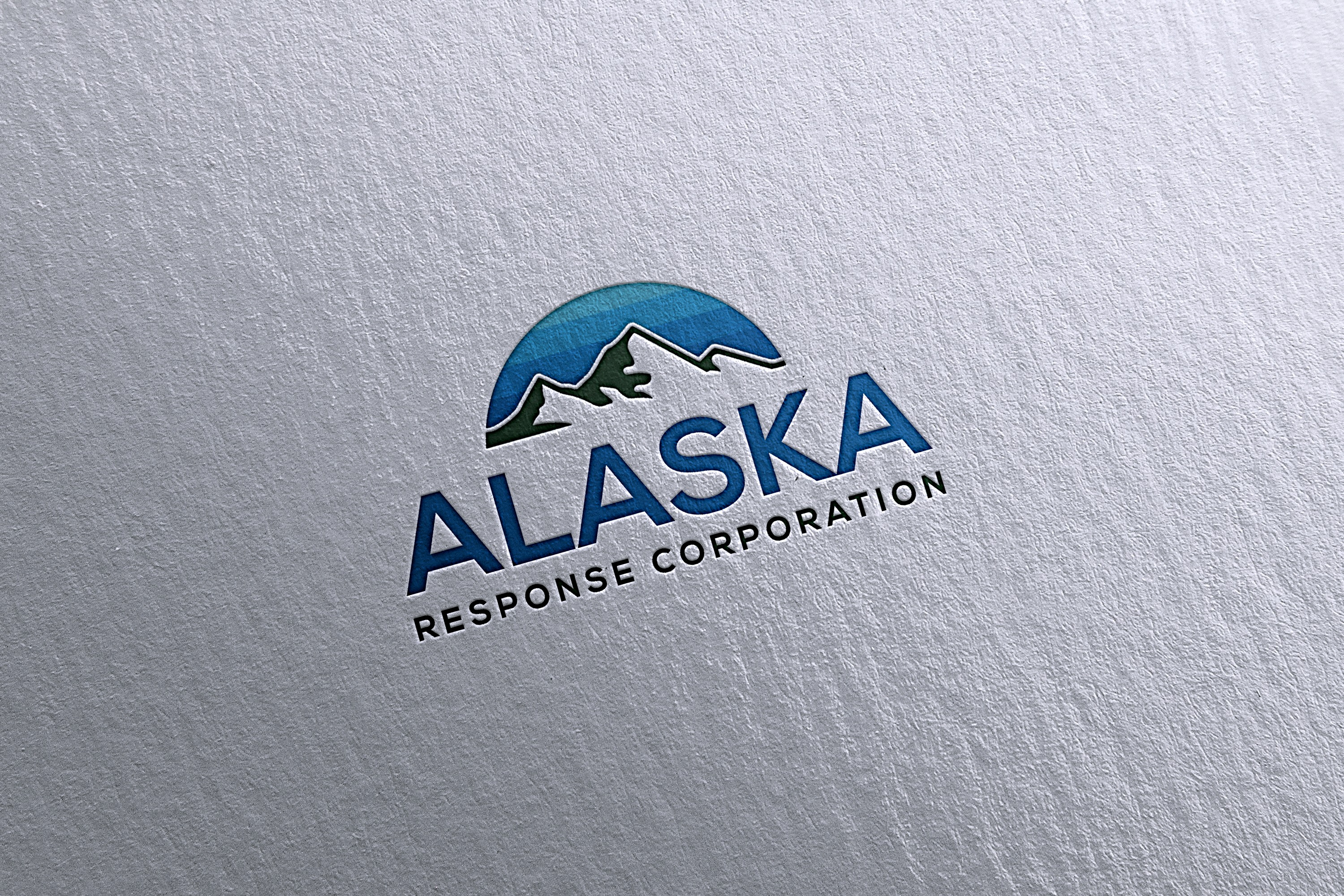 Logo Design by Janee Designs for this project | Design #36352272