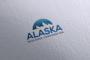 Logo Design by Janee Designs for this project | Design: #36352272