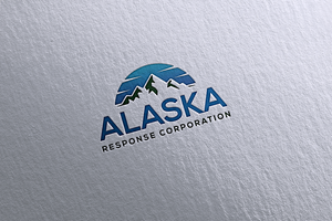 Logo Design by Janee Designs for this project | Design: #36352273