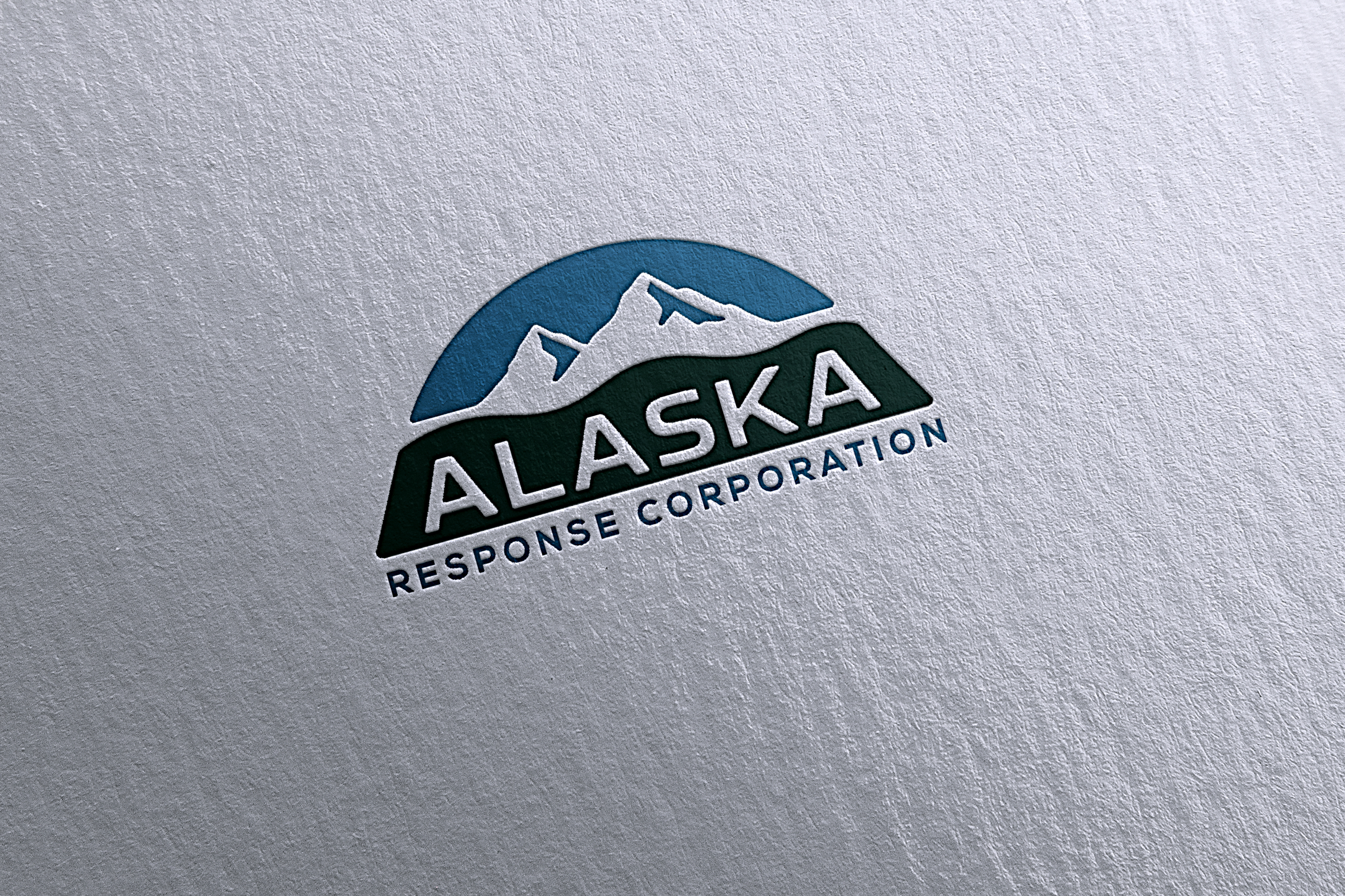 Logo Design by Janee Designs for this project | Design #36352274