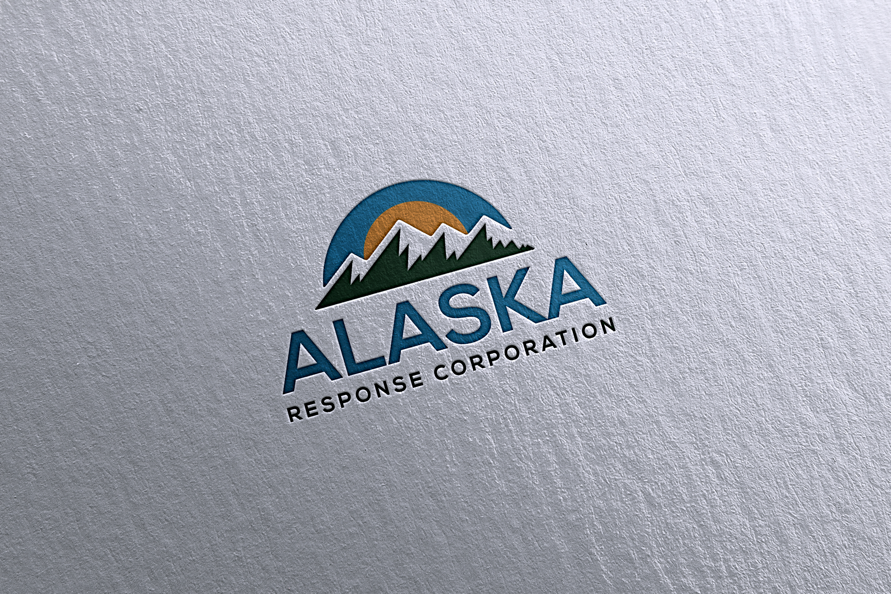 Logo Design by Janee Designs for this project | Design #36352275