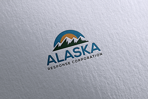 Logo Design by Janee Designs for this project | Design: #36352275