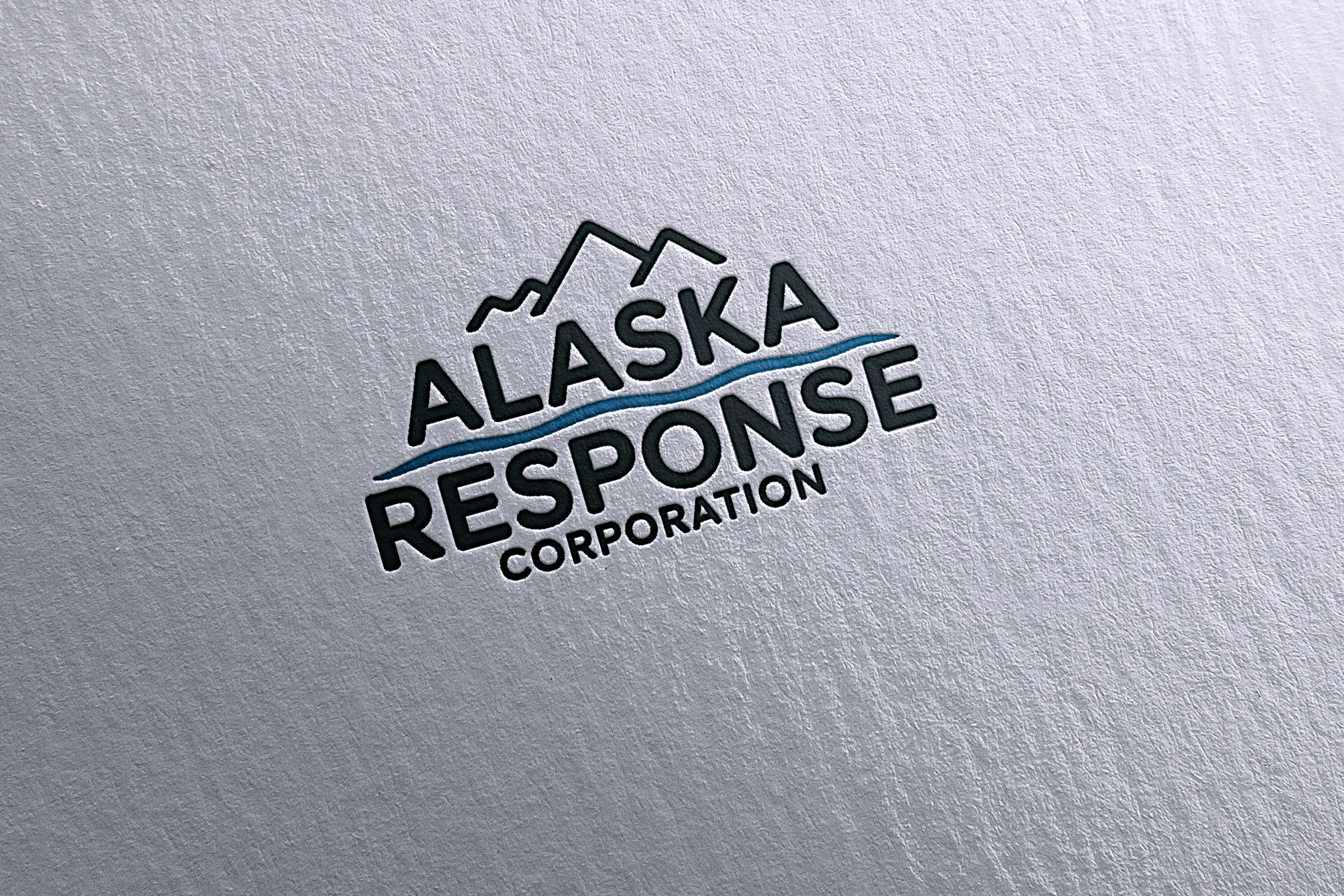 Logo Design by Janee Designs for this project | Design #36352277