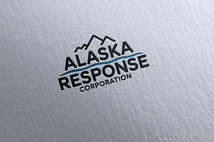 Logo Design by Janee Designs for this project | Design: #36352277