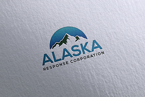 Logo Design by Janee Designs for this project | Design: #36352278