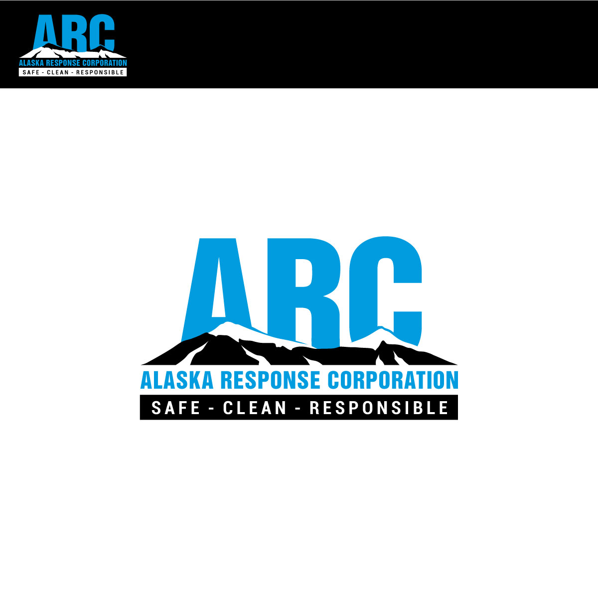 Logo Design by Khan D. for this project | Design #36346261