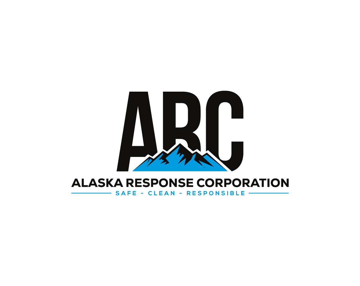 Logo Design by InfiniteSketch for this project | Design #36350307