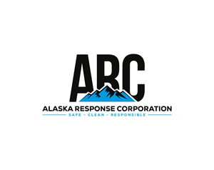 Logo Design by InfiniteSketch for this project | Design: #36350307