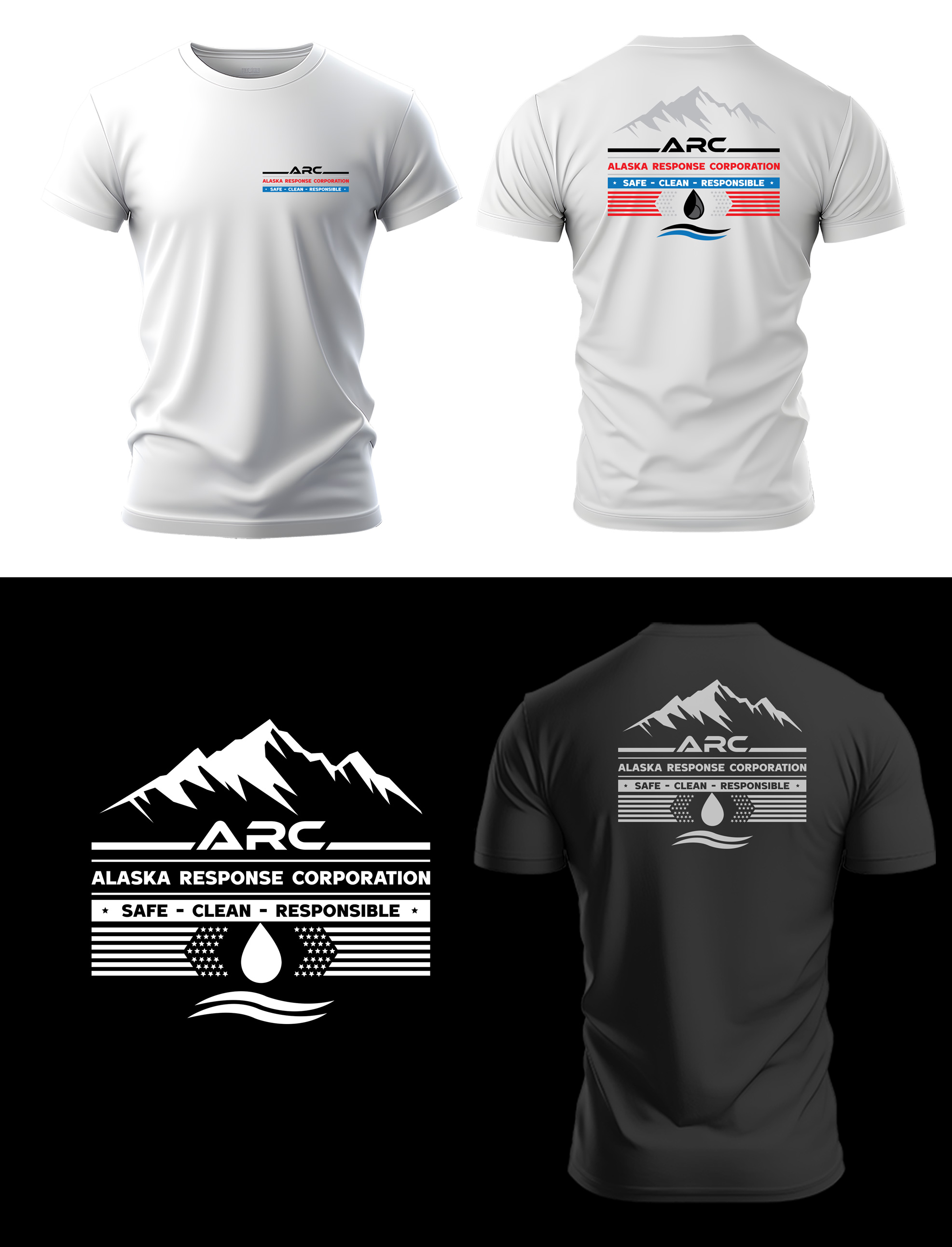 Logo Design by Wonderful design for this project | Design #36346861