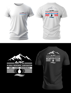 Logo Design by Wonderful design for this project | Design: #36346861