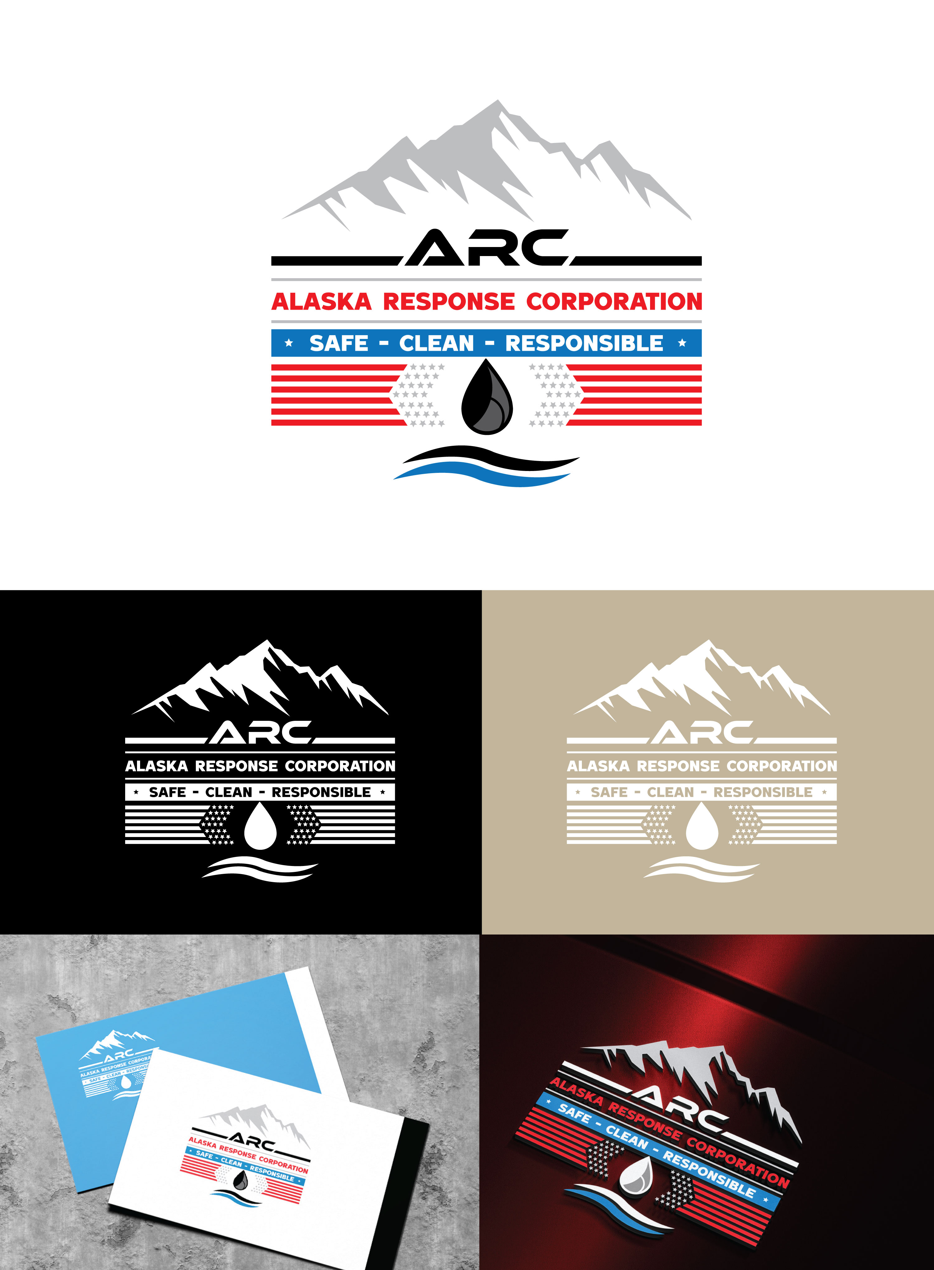 Logo Design by Wonderful design for this project | Design #36346862