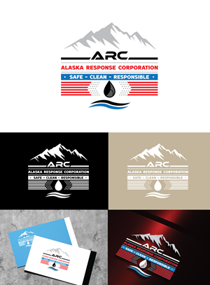 Logo Design by Wonderful design for this project | Design: #36346862