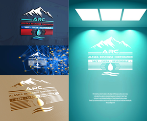 Logo Design by Wonderful design for this project | Design: #36346863