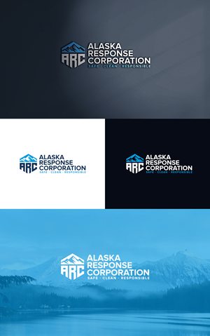 Logo Design by BehindSymbols for this project | Design: #36345364