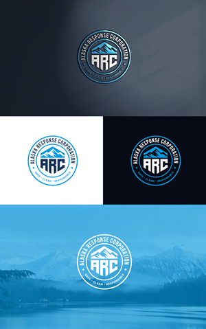 Logo Design by BehindSymbols for this project | Design: #36345388