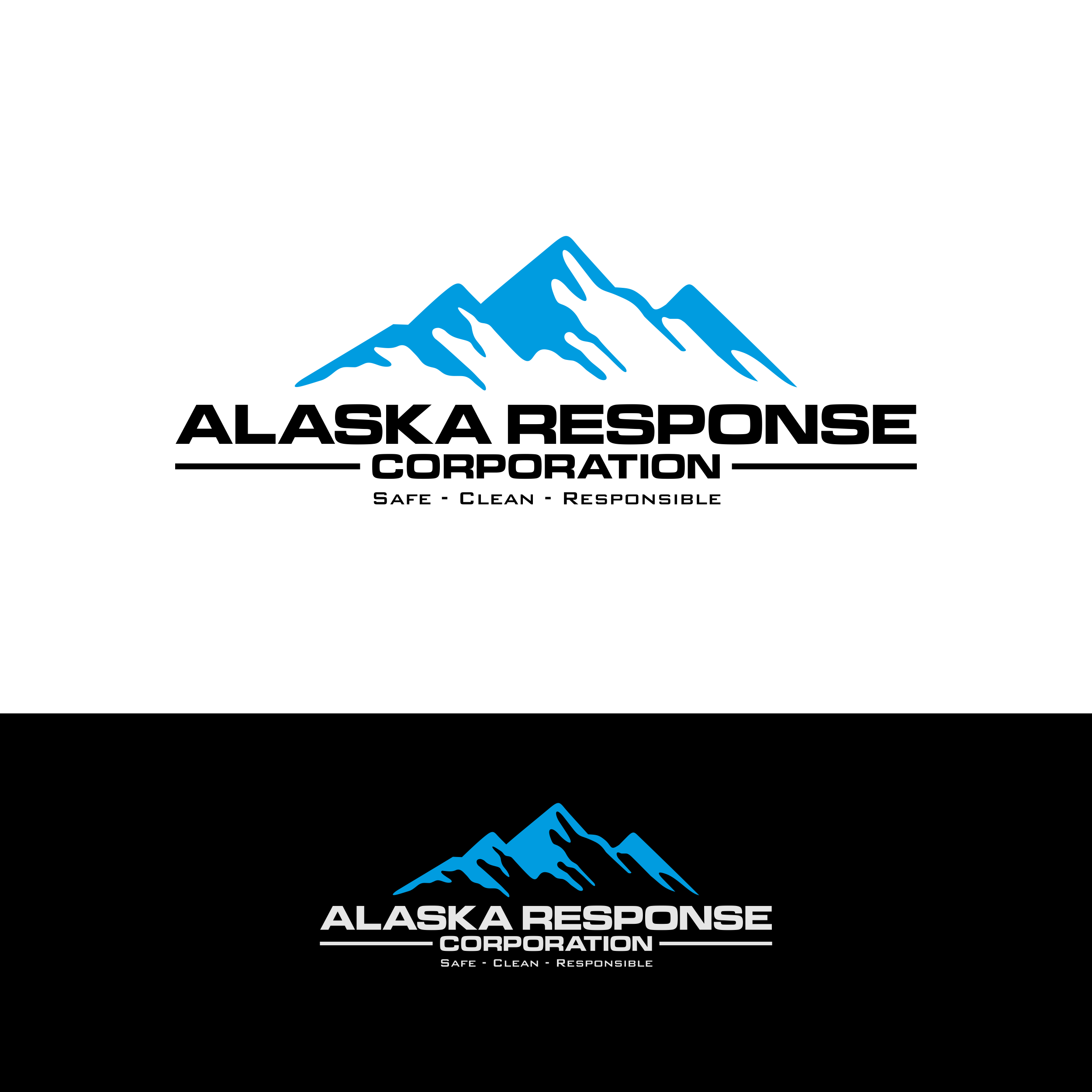 Logo Design by luckdesign for this project | Design #36343204