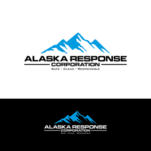 Logo Design by luckdesign for this project | Design: #36343204