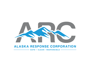 Logo Design by Atec for this project | Design: #36354912