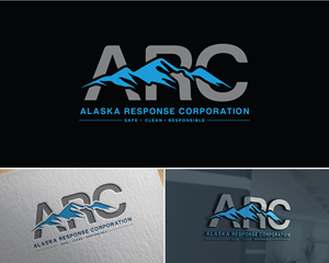 Logo Design by Atec for this project | Design: #36354913