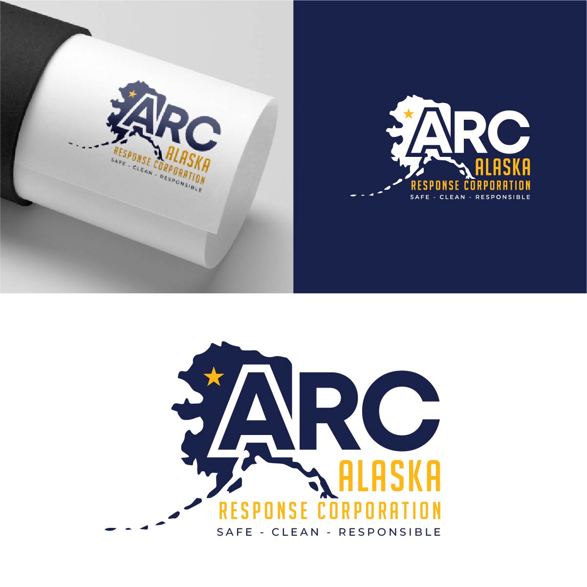 Logo Design by fly  design for this project | Design #36345196