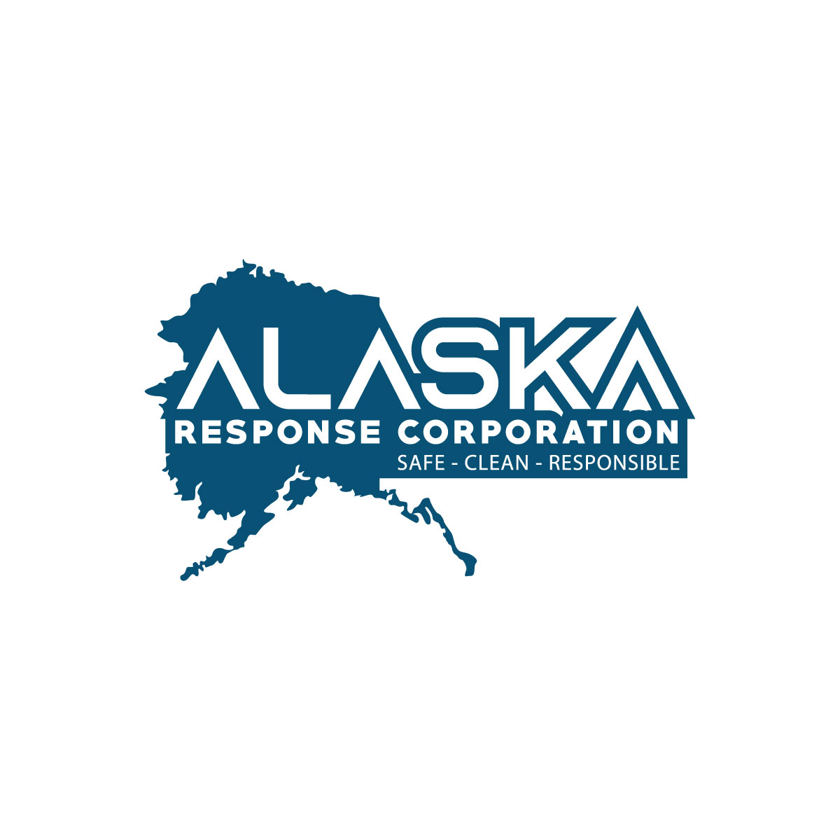 Diseño de Logo por fly  design para este proyecto | Diseño #36345199