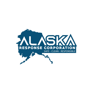 Logo Design by fly  design for this project | Design: #36345199